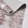 Mijölnir Juego de alfombrillas de baño Kt482 Multicolor